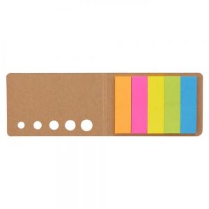 PORTA NOTAS TRUSKAVET personalizada